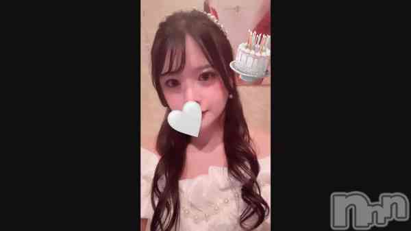 �� ������5��Ǥ���🥰✨��