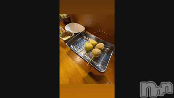 ��̵�¤˿��٤����㤦😳��