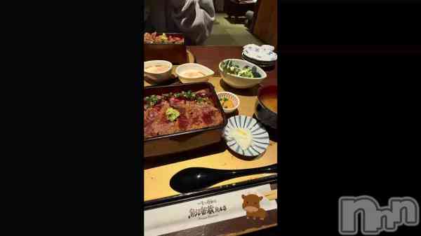 ����������✨��