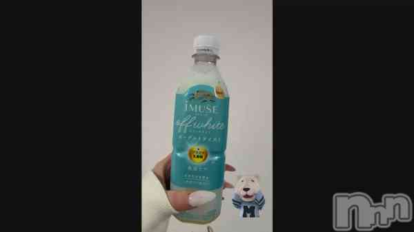 �֤ޤ��Ϸ����ˡ�