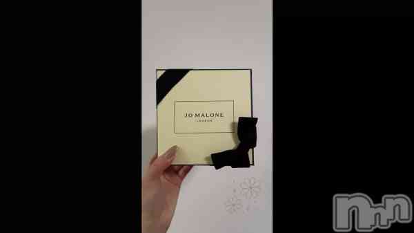 �ֹ����ʹ��💕��