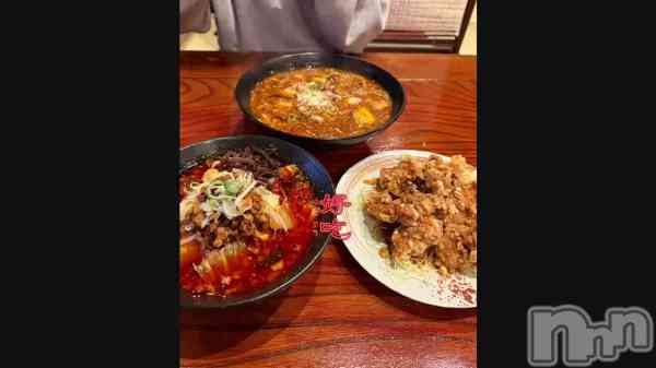 ����ڤ��ޤ�~🍜��