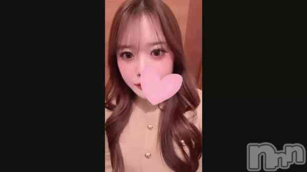 ��1����ФĤΤϤ䤡�ġ�