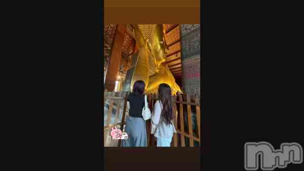 ��������äƤ������✨��