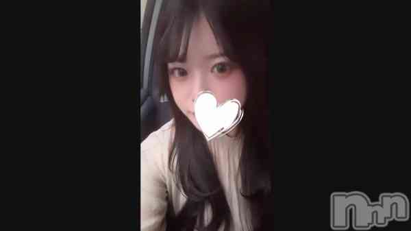 �ּ��ϲ��ˤ��褦���ʡ�💭��
