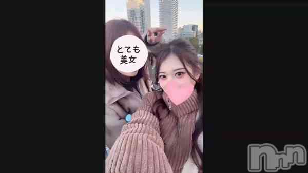 �֤��äȤ����֡ġ�