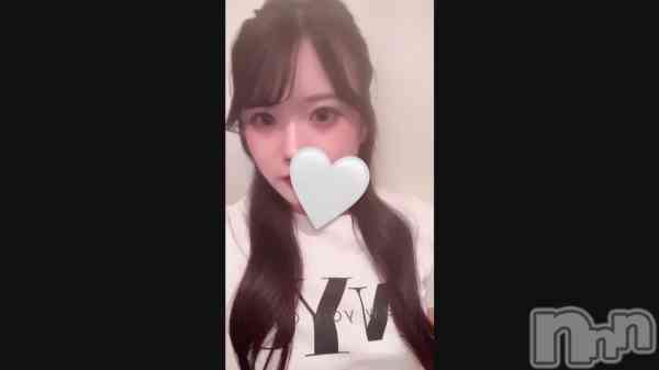 �ֽ뤵���餱��🥵💦��