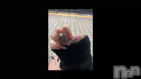 ᤯ͥ뤷ƵʬUP&#x1F485;