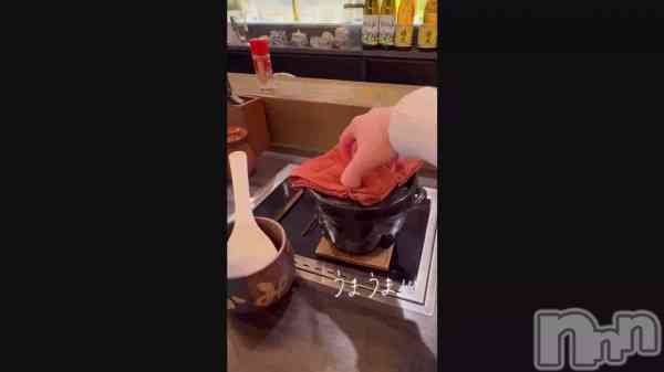 ����̣��������🍚✨��