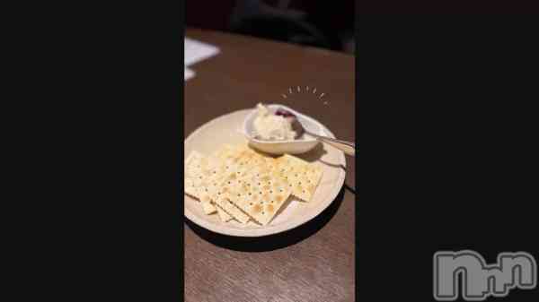 ֵ򲰤Ǥޤȯ&#x1F979;