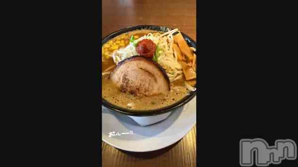 �ֵפ��֤��‼︎��