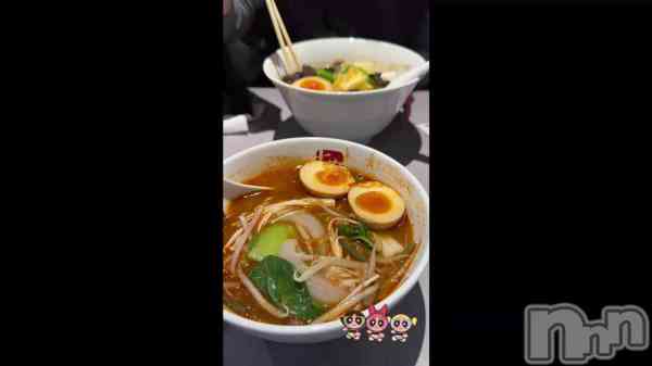 ֿ٤ƥ諒&#x1F35C;