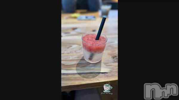 ͧãȤäȥե&#x2615;&#xFE0F;