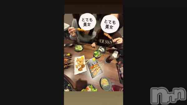 ��ͧã����🍻��