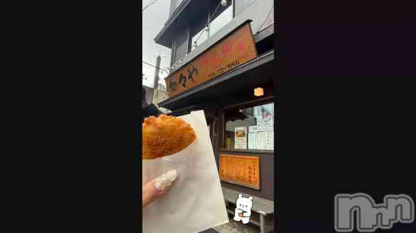 �ְ˹��ݤǤޤä����♨️��