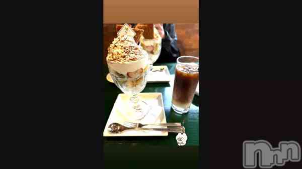 �֤�뵤�����å�‼️��