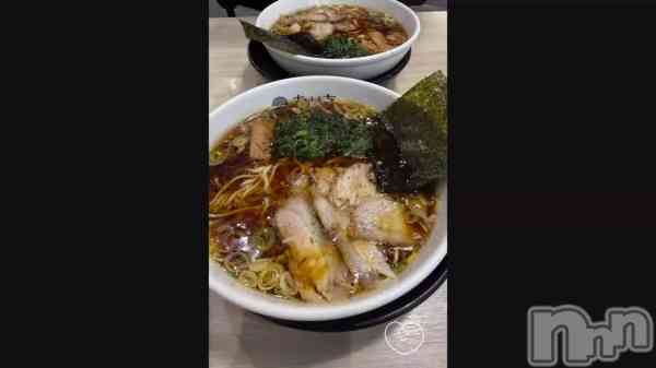 �֤�ʢ���������ƹ������ä�🥺🍜��