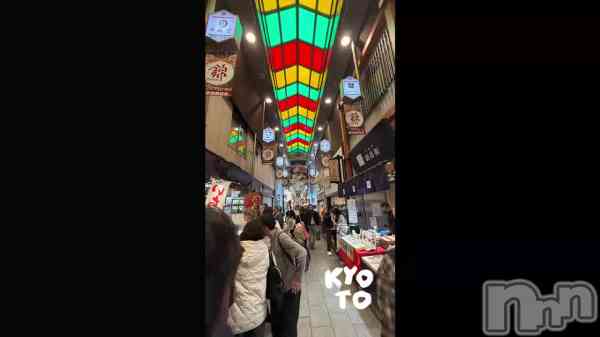 �֤ۤܽ����⛩️��