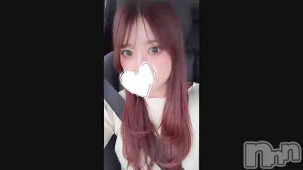 �֤��ޤˤϽ����ʤ⥢�꤫�⡩🚗✨��