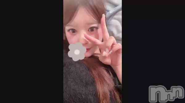 �֤��⤫���ꤹ������💸��