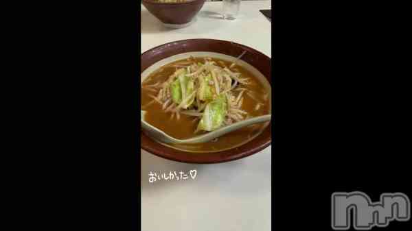 ֤äȵˤʤäƤ顼󲰤󡢤Ĥ&#x2661;
