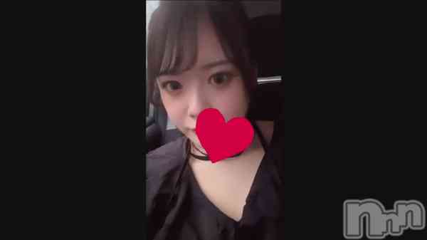 �� 🌷��Ũ��1���ˤʤ�ޤ��褦��🌷��