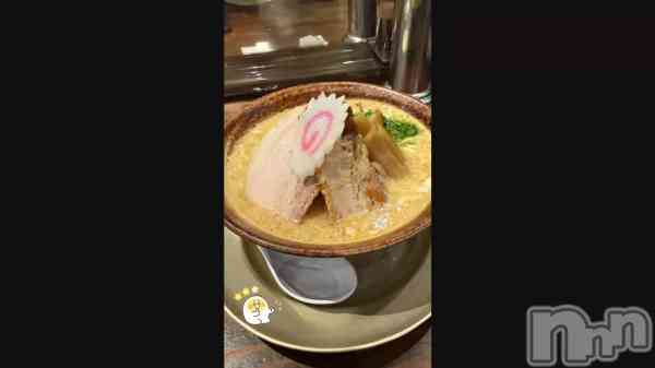 �ֱ��̤ꤹ�����顼���🍜🤍��