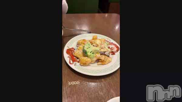 ��  ���ޤˤ���ڤ⥢��❣️��
