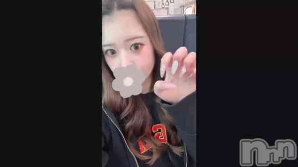 �ֲİ���ͥ��‼️��