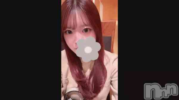 ��3Ϣ�٤ޤä���Day✌️��