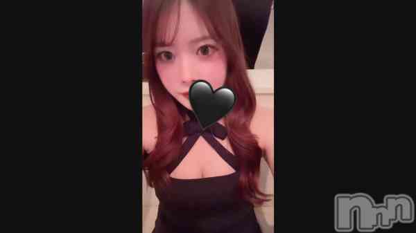 �� �񤤤���Ƥ���뤳�Ȥ������Ф�Υץ쥼���🎁��