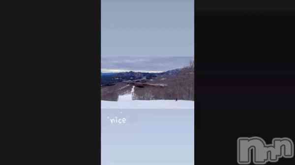 ��ŷ�������ΤϺǹ����~🥰��