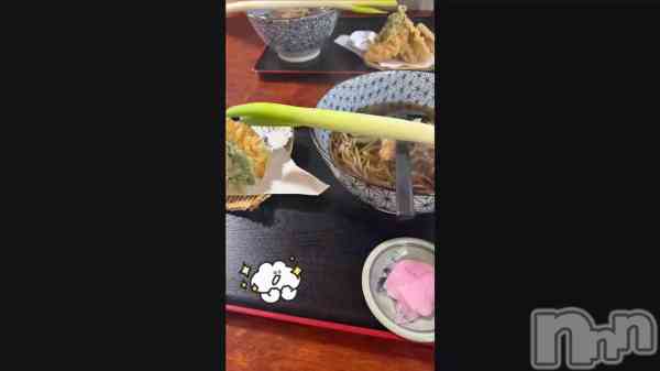 ��ʡ��Ѹ�✨��