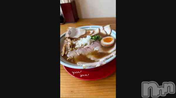 �֤�äȹԤ���~����