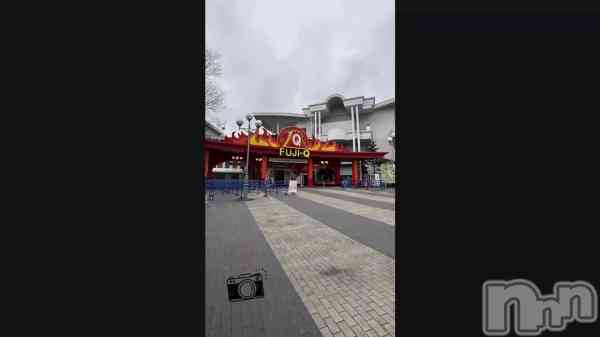 ���䶫day🎢💕��