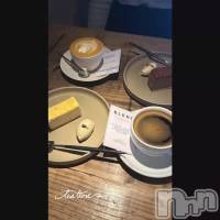 ���α���ȥ��ե�💡