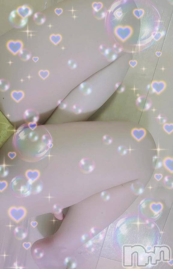 新潟デリヘル奥様特急 新潟店(オクサマトッキュウニイガタテン) はなび(30)の9月24日写メブログ「いっぱい///」