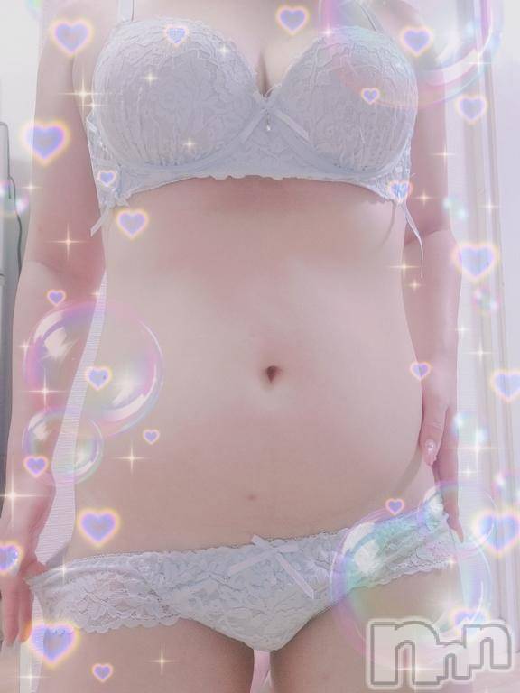 新潟デリヘル奥様特急 新潟店(オクサマトッキュウニイガタテン) はなび(30)の9月26日写メブログ「おやつ🎵」