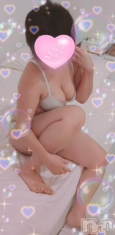 新潟デリヘル奥様特急 新潟店(オクサマトッキュウニイガタテン) はなび(30)の9月26日写メブログ「…しよ///」