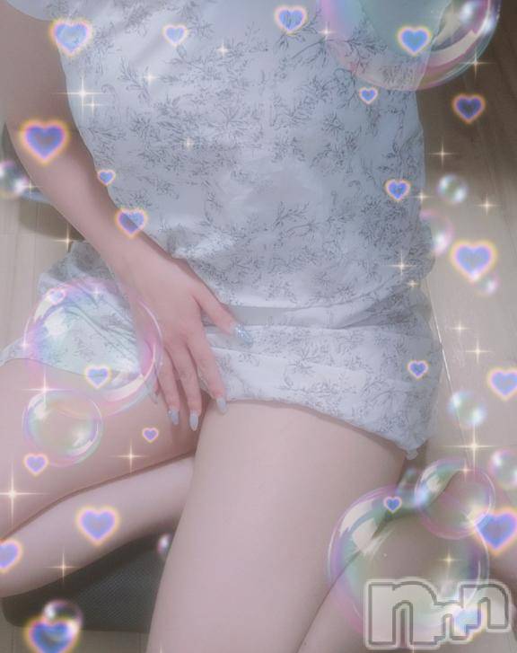 新潟デリヘル奥様特急 新潟店(オクサマトッキュウニイガタテン) はなび(30)の9月29日写メブログ「しちゃう⁉️」