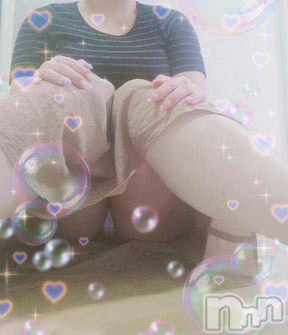 新潟デリヘル奥様特急 新潟店(オクサマトッキュウニイガタテン) はなび(30)の9月29日写メブログ「[お題]from:爪かんじゃうさん」