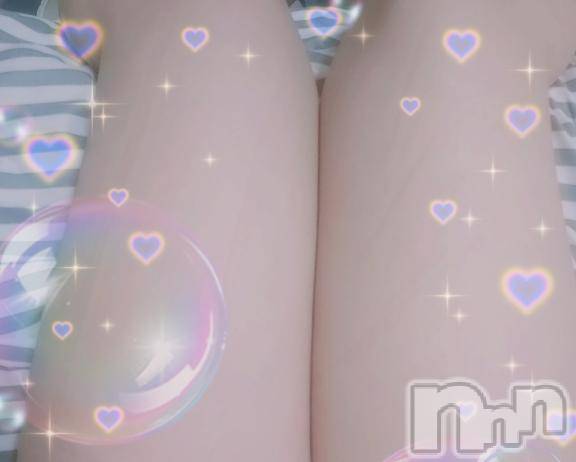 新潟デリヘル奥様特急 新潟店(オクサマトッキュウニイガタテン) はなび(30)の10月3日写メブログ「出勤😊」