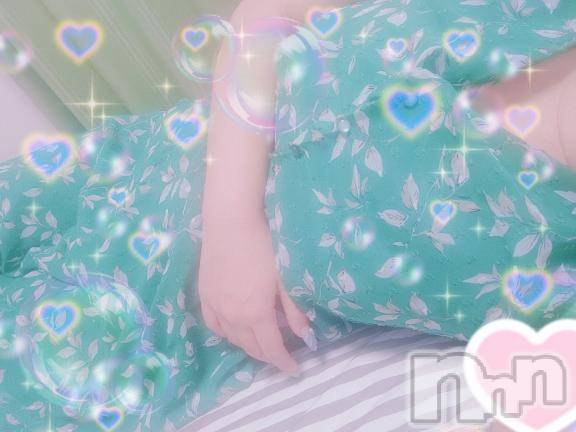 新潟デリヘル奥様特急 新潟店(オクサマトッキュウニイガタテン) はなび(30)の10月8日写メブログ「スッキリしよ🎵」