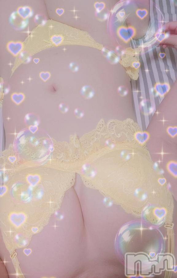 新潟デリヘル奥様特急 新潟店(オクサマトッキュウニイガタテン) はなび(30)の10月8日写メブログ「とっちゃう⁉️」