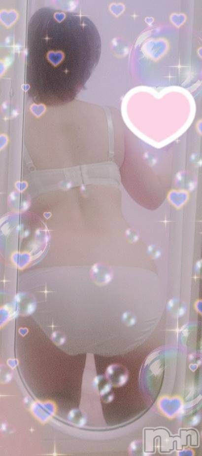 新潟デリヘル奥様特急 新潟店(オクサマトッキュウニイガタテン) はなび(30)の10月9日写メブログ「うしろから……」