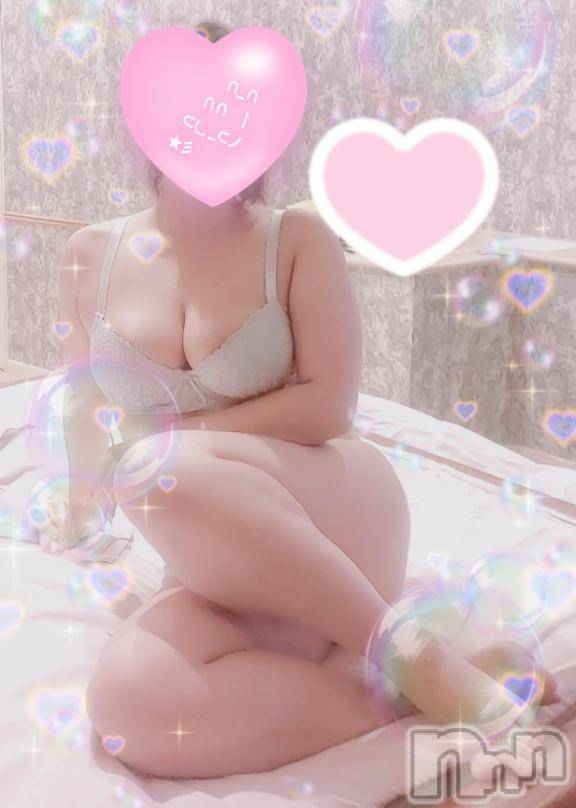 新潟デリヘル奥様特急 新潟店(オクサマトッキュウニイガタテン) はなび(30)の10月10日写メブログ「癒し🎵」