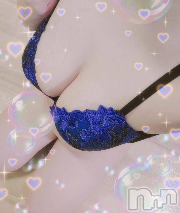 新潟デリヘル奥様特急 新潟店(オクサマトッキュウニイガタテン) はなび(30)の10月12日写メブログ「えっち///」