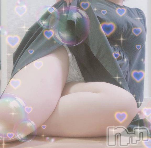 新潟デリヘル奥様特急 新潟店(オクサマトッキュウニイガタテン) はなび(30)の10月17日写メブログ「[お題]from:最近行ってないやさん」