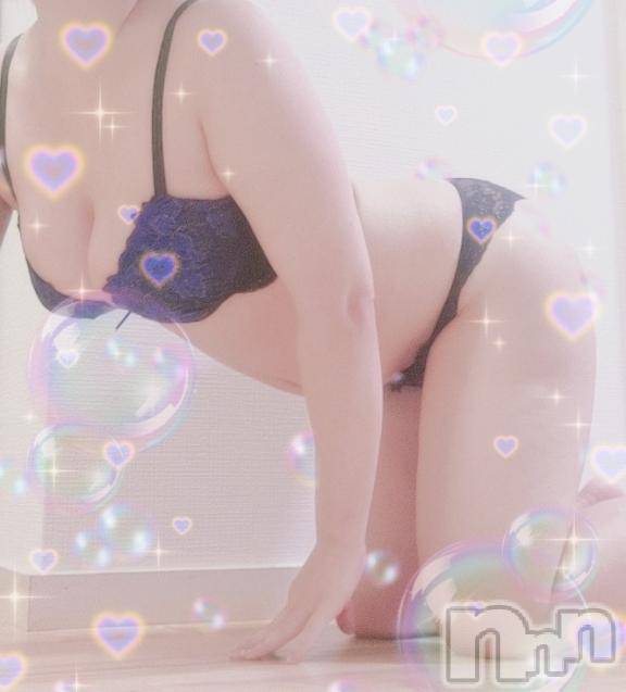 新潟デリヘル奥様特急 新潟店(オクサマトッキュウニイガタテン) はなび(30)の10月22日写メブログ「おやつ🎵」