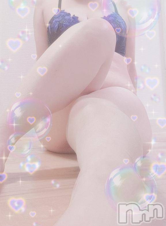 新潟デリヘル奥様特急 新潟店(オクサマトッキュウニイガタテン) はなび(30)の10月22日写メブログ「しよ……❔」